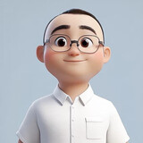 wiwian1a_05