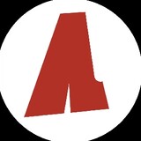 AnimeDistrict.Id