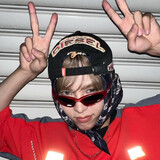 taroxiaoxiaoxiaosong