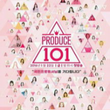 Produce 101 S1