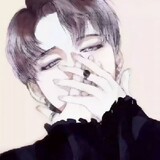 chenchenyingshipso