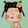 shangguanwochong