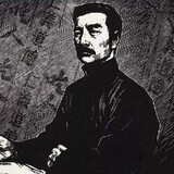 xiaoshibushiyue1