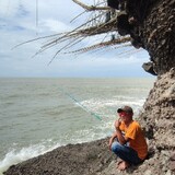 Erlangga wira kencan