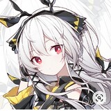 tao_chuyên_bắt_cóc_loli