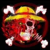XYRgamingPH