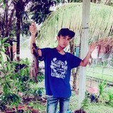 ZaiN UyE