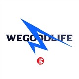 wegoodlifezhugule