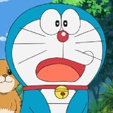 Doraemon CH