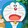 Doraemon CH