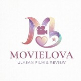 MovieLova