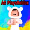 AC PlaysRoblox