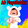 AC PlaysRoblox