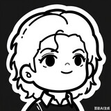 jessey_guhuifan