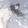 Hinata Yume