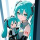creator avatar