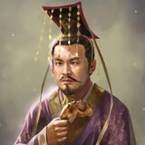 qianguyidisimazhong