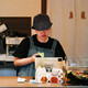 creator avatar