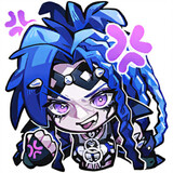anitamersault_02_01