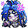 anitamersault_02_01