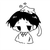 tangcheng