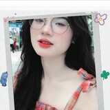 nga machthithuy