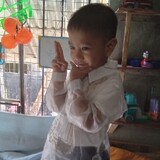 Anthony Alota_3512