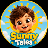 SunnyTale