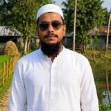 Aziz official 100