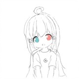 wenzieryi
