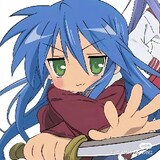 sanhaowuyun