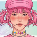 heartautora