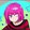 mumehoshi