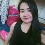 นิภาพร นาคน้อย