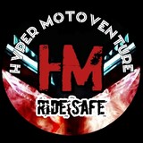 Hype Motoventure
