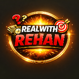 RealWithRehan
