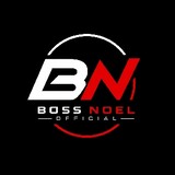 Boss Noel Official