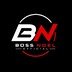 Boss Noel Official