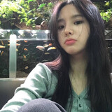 yooksa