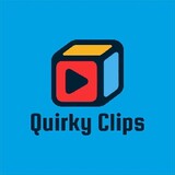 Quirky Clips