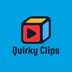 Quirky Clips