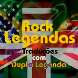 Rock Legends