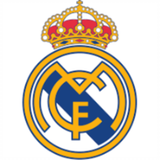 Real-Madrid-Fans