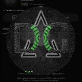 Dioluis Gamer