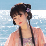 shiyuehuaqi