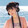 shiyuehuaqi