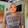 Ricky Luague_2626