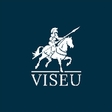 editoraviseu