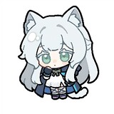 yidieyanyu