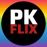 Pk-Flix